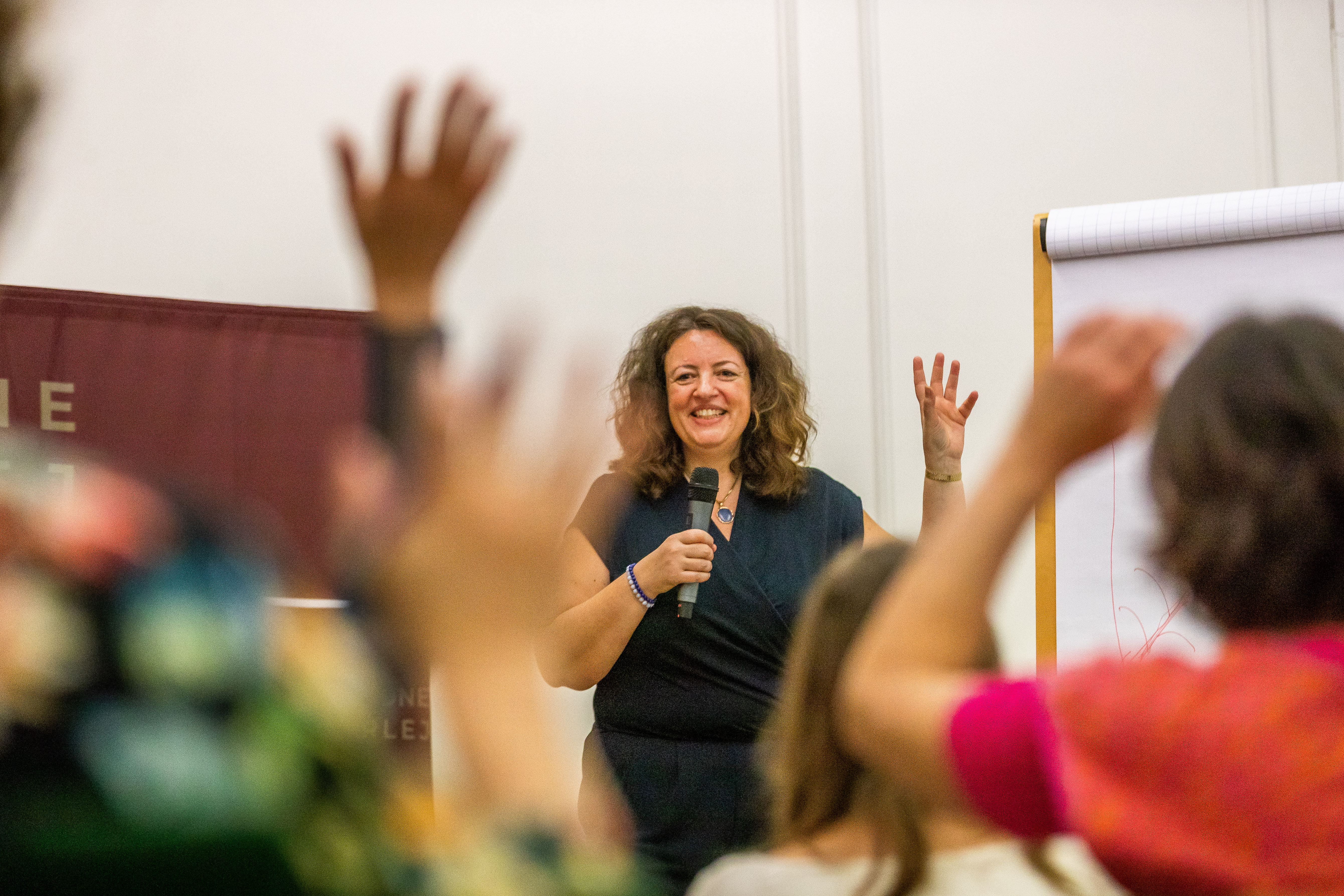 0140_RonnyBarthel_2019-04-07_0828