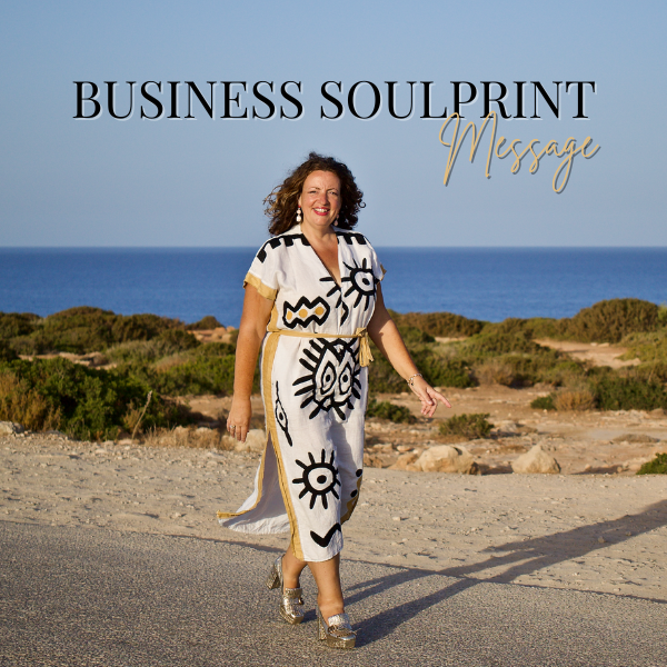Business_SoulprintMessage