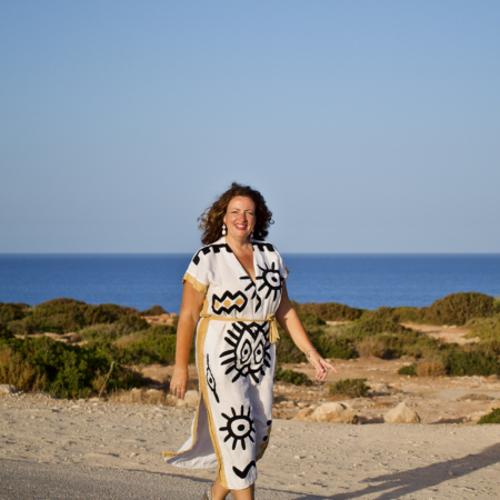 Welcher Jahresherrscher war es in deinem Geburtsjahr? Simone Firlej