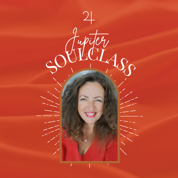 JupiterMasterclass (15)