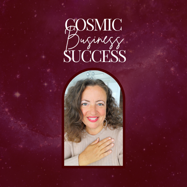 JupiterMasterclass (16)