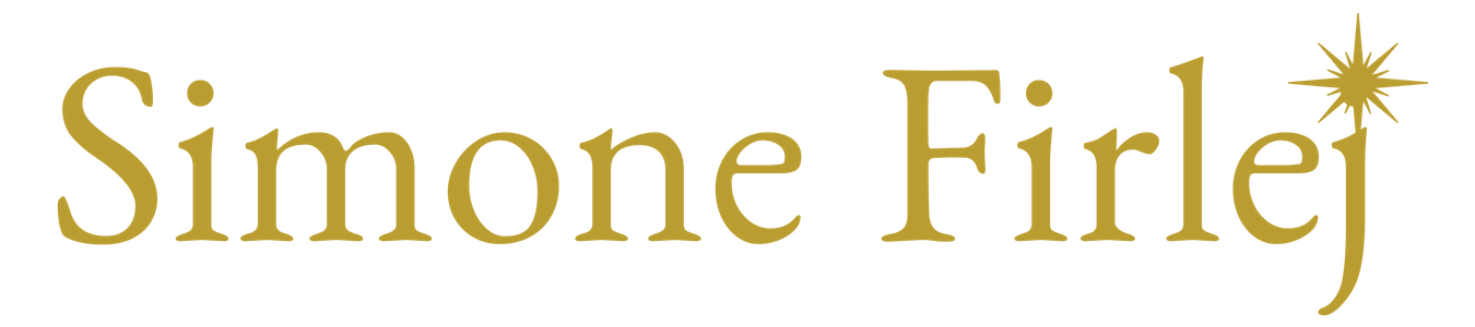 Kopie von Simone Firlej (4)