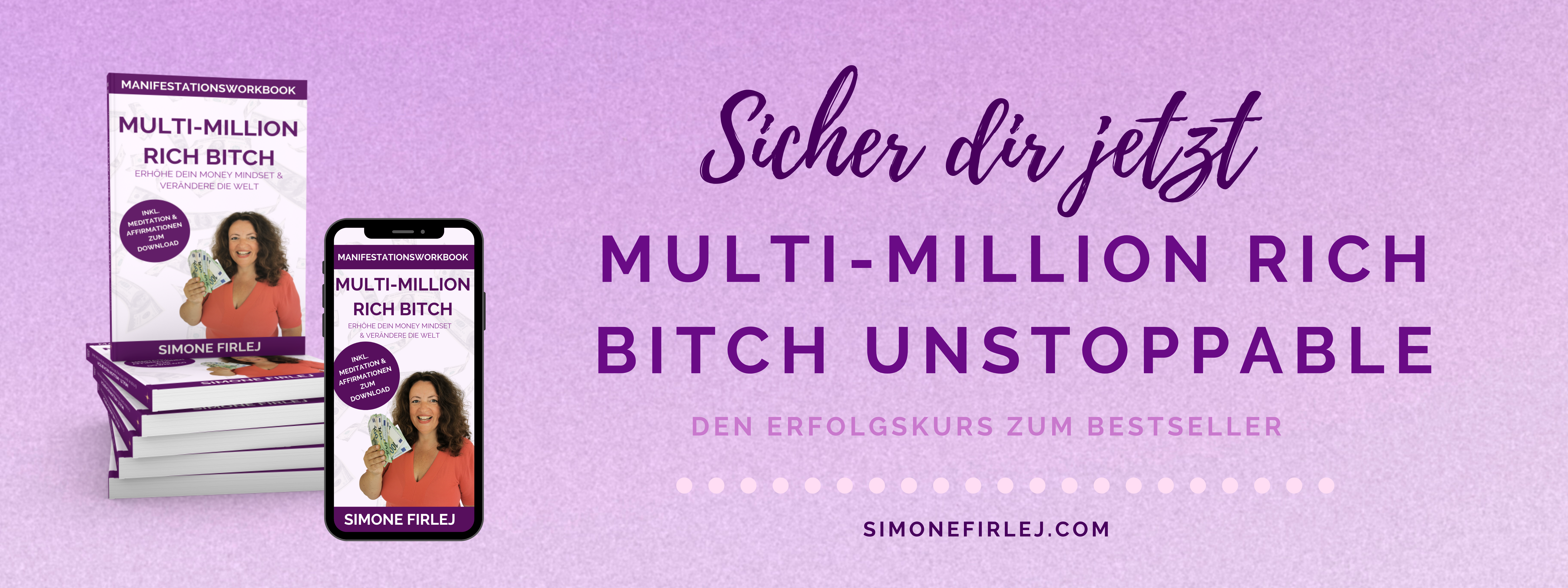 Sicher dir jetzt (2)