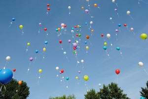 balloons-1012541_1920