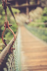 bridge-1209264_1920