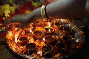 diwali-1826130_1920