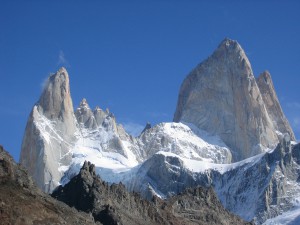 fitz-roy-72614_1280