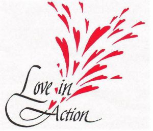 loveinaction