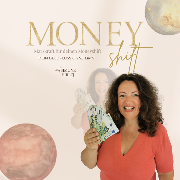 moneyshift