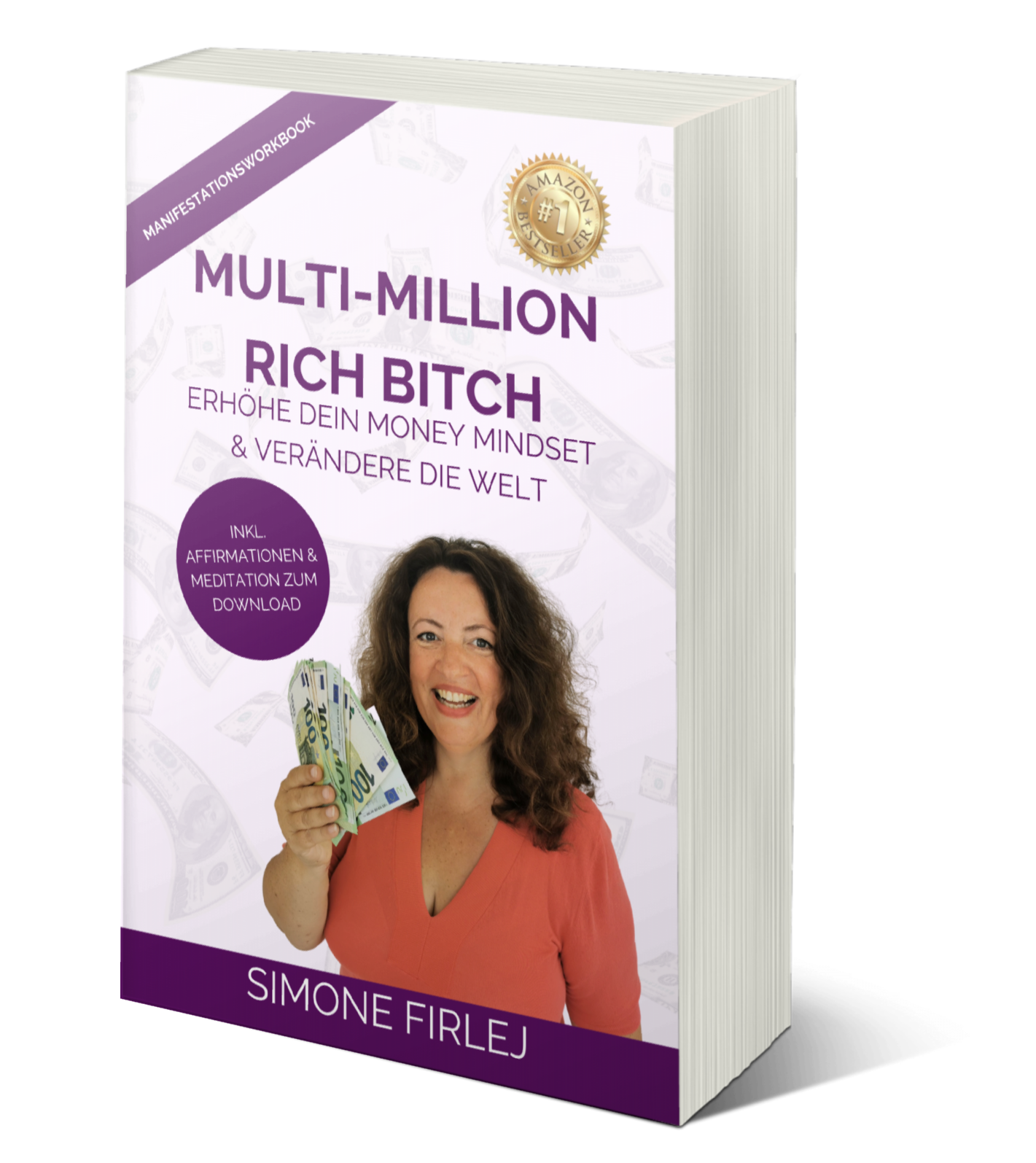 multi-million-rich-bitch-taschenbuch