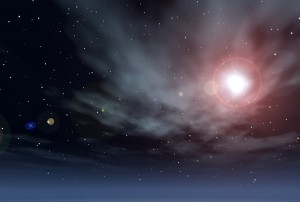 saturn-1152524_1920