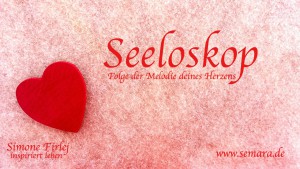 seeloskop