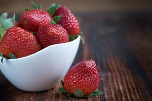 strawberries-1330459_1920